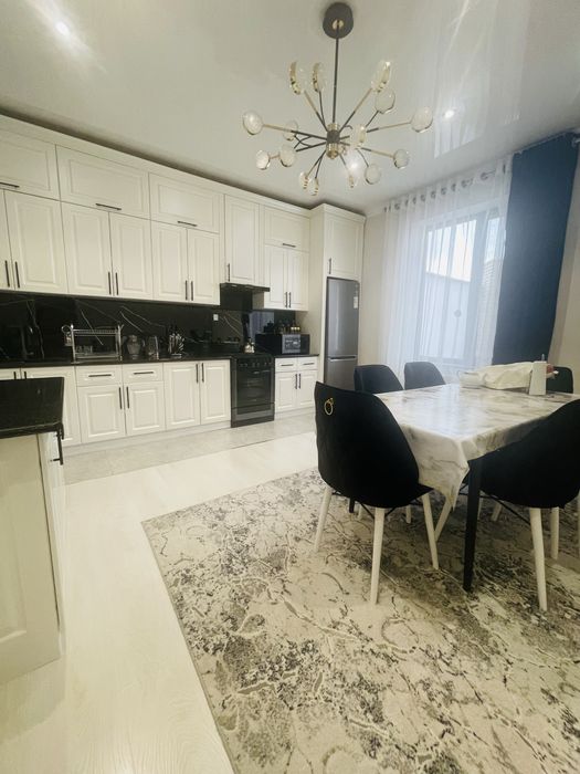 Срочно продам свой участок в Яшнабадском районе