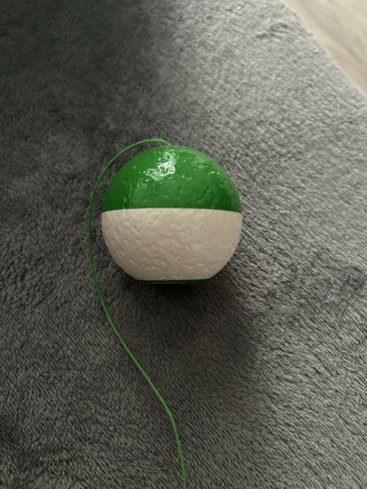 Kendama USA Kaizen