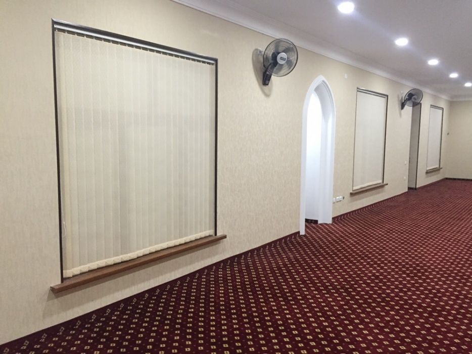 Jalyuzi / Жалюзи: Har qanday interyer uchun