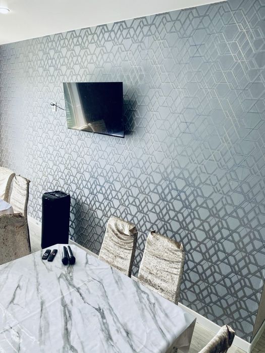 Сдам посуточно коттедж