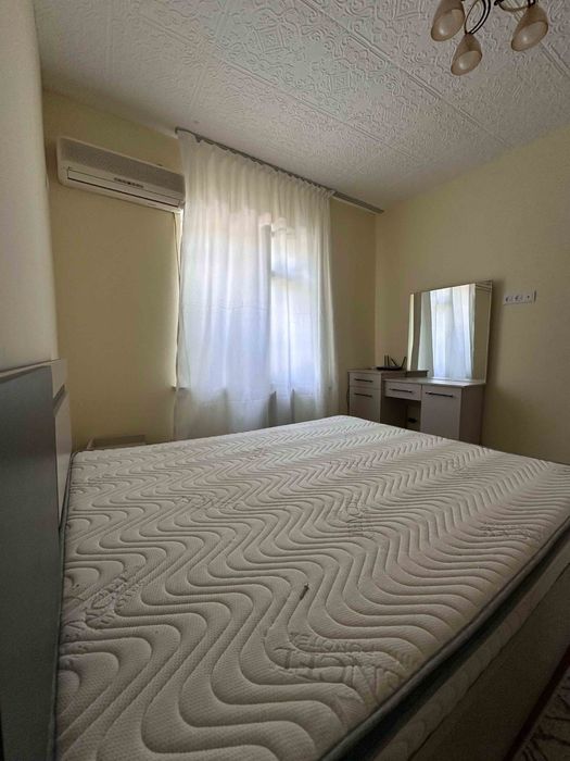 Аренда квартира 3х комн 100м2 Буюк ипак цули Ц1 ор: Эко парк