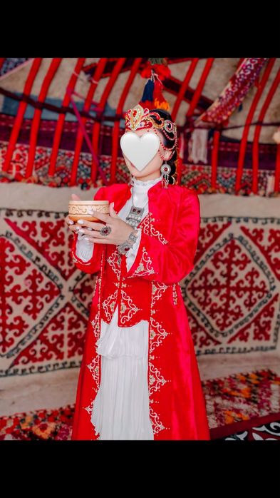 Камзол кажекей сәукеле сатылады