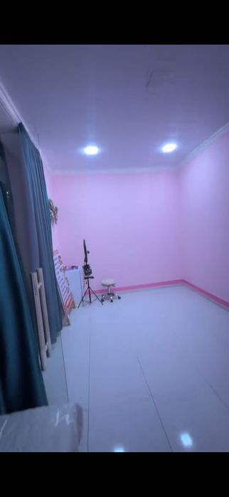 Аренда помишение