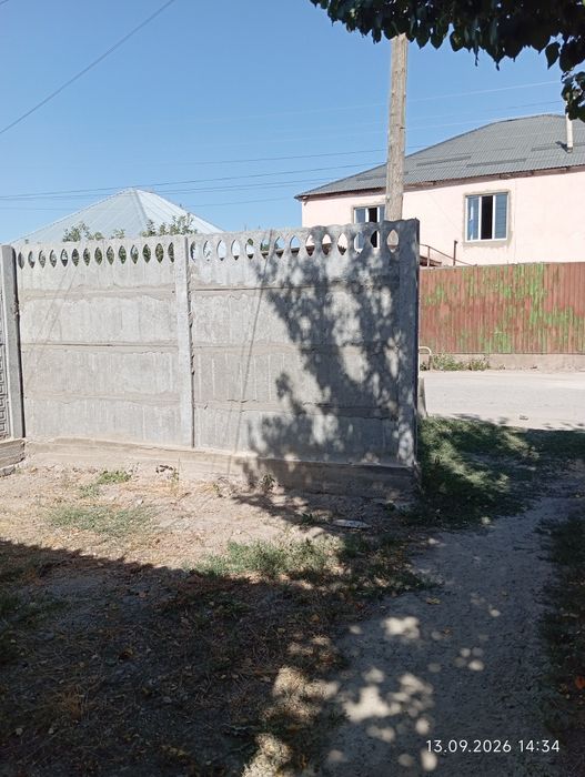 Сдаю дом в аренду
