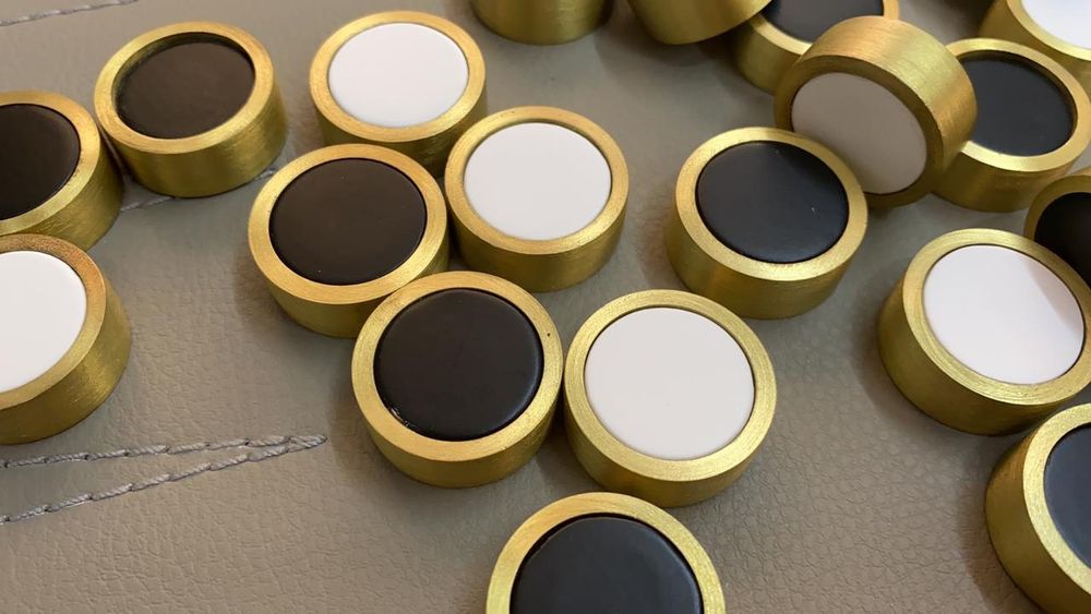 Токарь на выезд 7000