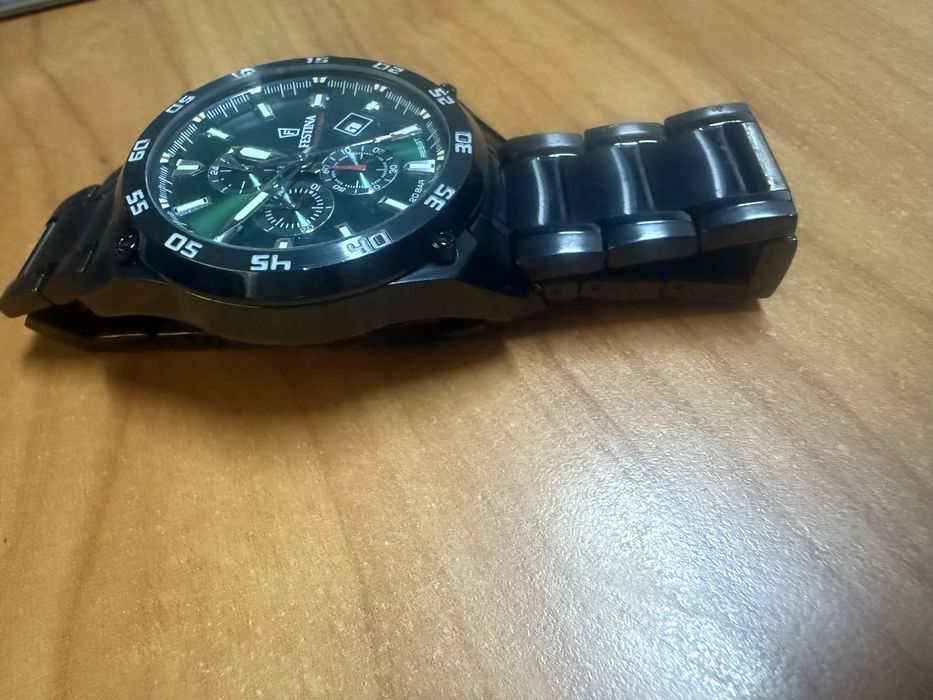 Ceas festina chronograph