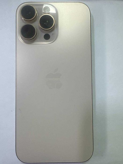 iPhone Apple 256 гб (Алматы)872149