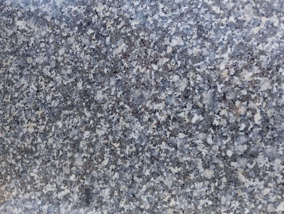 Granit Suvliq Koksaroy Maroqand Aurora Qorabog