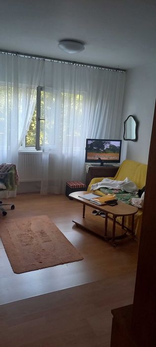 apartamente de vanzare timisoara