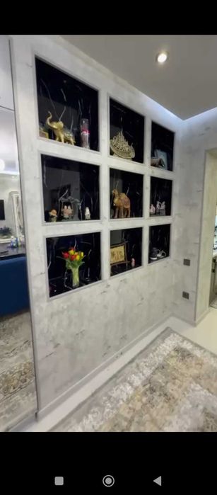 Срочно продается квартира!!