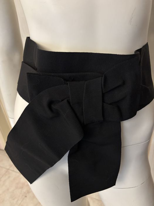 Колан Dolce&Gabbana