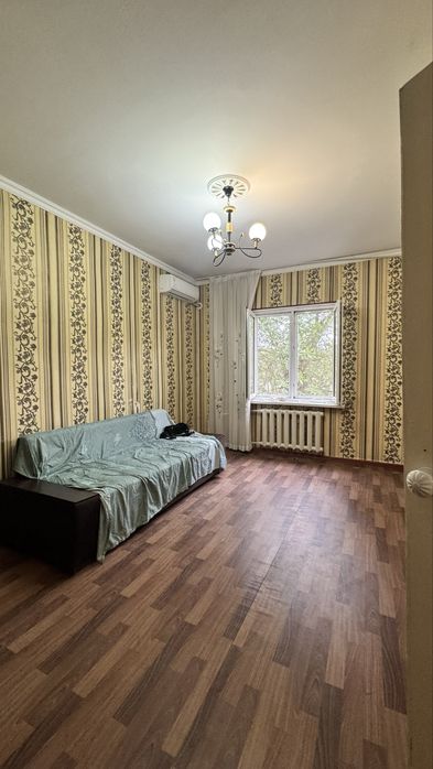 Срочно Аренда 1в2/2/4 Лисунова Кадышева Авиасозлар 2