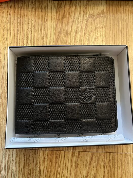 Дамско бельо Victoria Secret VS  VS