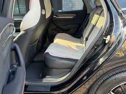 byd chazor flagship naxt va xalol nasiya savdo