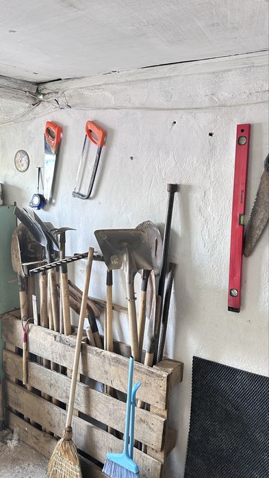 Продается дача 12 соток