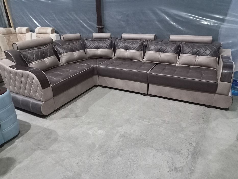 Mehmonxonangiz uchun bizda sifatlilari

Bu imkoniyat qo'ldan boy berma