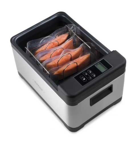 Sous Vide 8,5L СУВИД