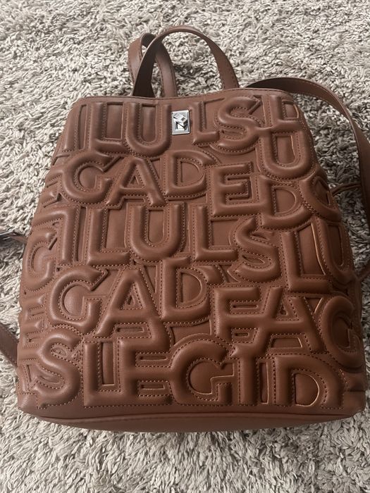 Rucsac Desigual original