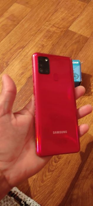 Самсунг а 21 с срочно