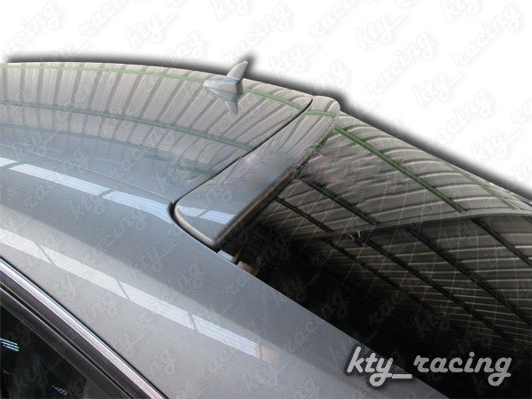 Eleron Luneta pentru Audi A4 B8 ABS Kit Montare inclus  CALITATE PREMIUM ⭐️⭐️⭐️⭐️⭐️