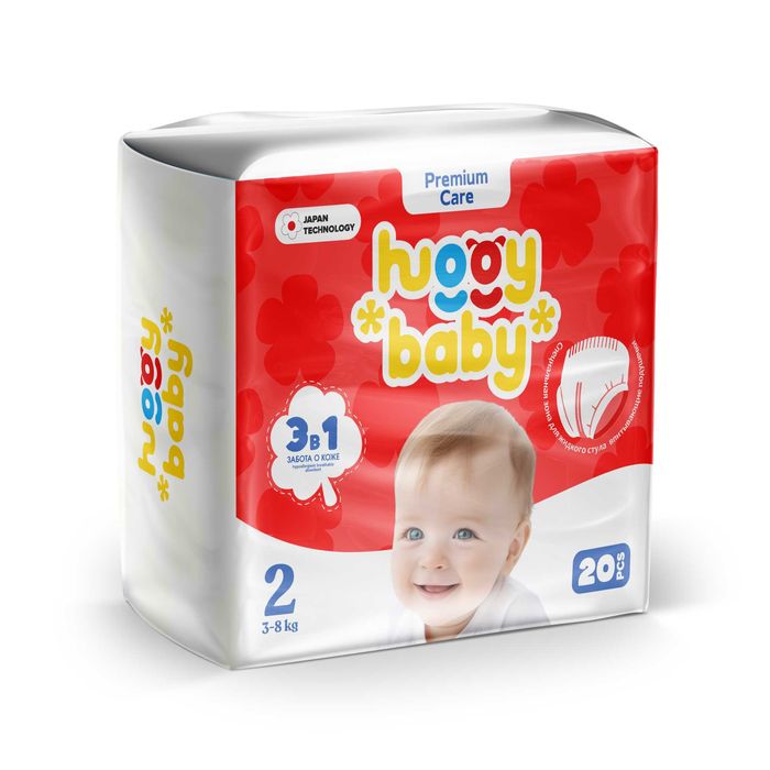 5 yillik tajribaga ega Grafik Dizayner xizmati | Brand yaratamiz