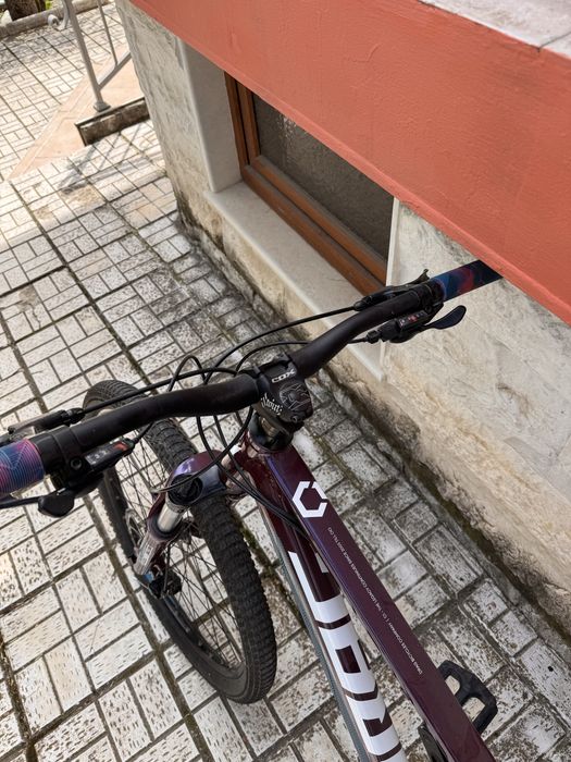 DRAG C1 Колело Добро Състояние