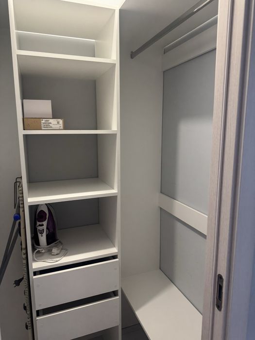 Продам 3-х комнатную квартиру