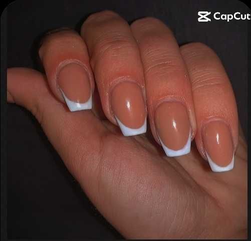 Unghii Arad 80 de lei