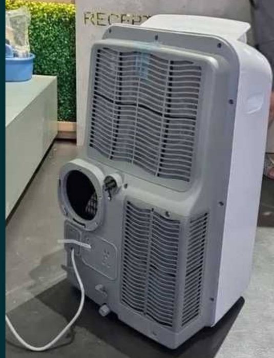 Кондиционер продажа срочно