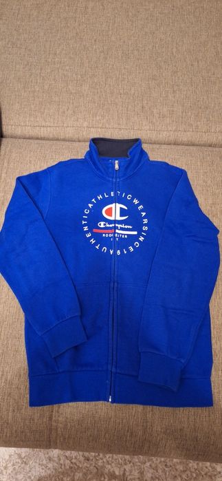 Trening copii 9-10 ani