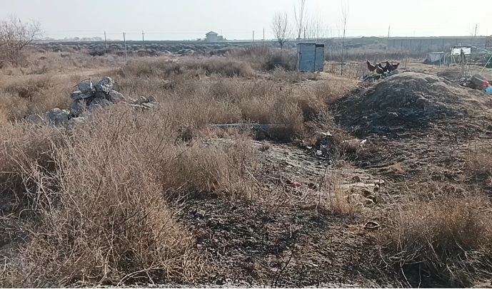 Тесно пово 4 12345