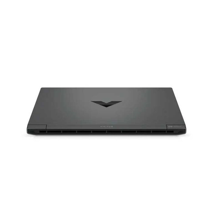 HP Victus 15-fa2417TX IPS Intel Core 7 240H DDR5 16 512GB RTX 5060 8GB