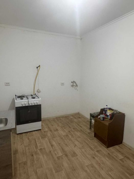 1 бөлмелі пәтер мкр Таскент ұзақ мерзімге