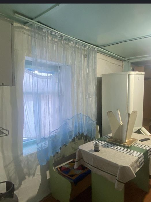 Сдам времянку на длительный срок