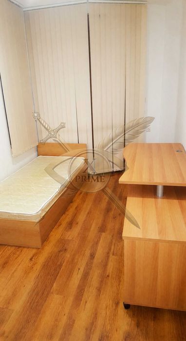 Тристаен апартамент в Бриз! 2599172