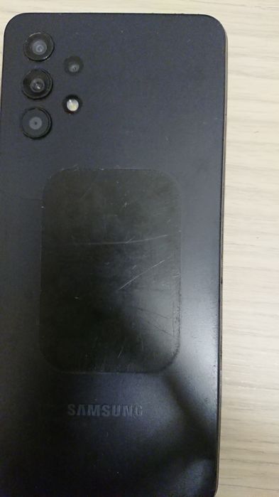 Samsung A.15 Samsung A. 32
