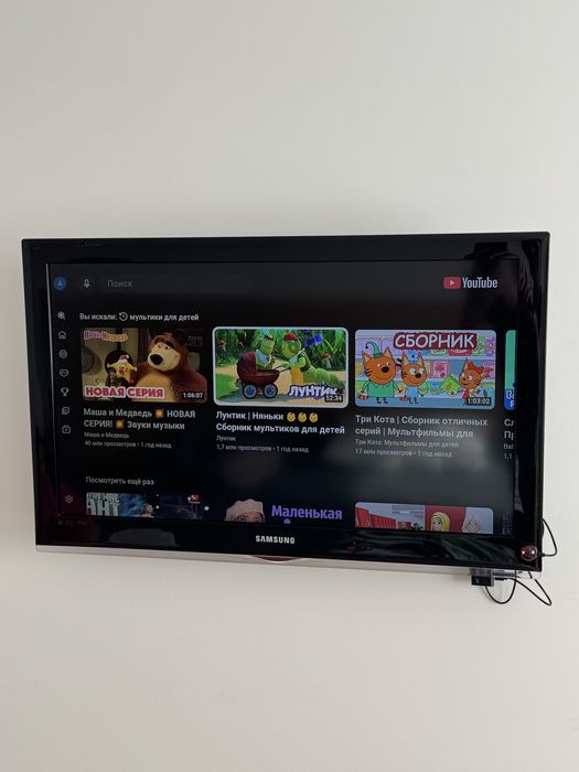 Абсолютно новая евродвушка ЖК Sunqar