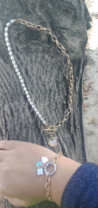 Укрощения ручной работы