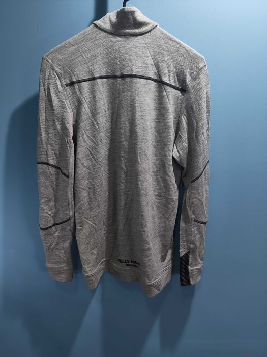 Helly Hansen Мерино/Горнище Мъжко/М