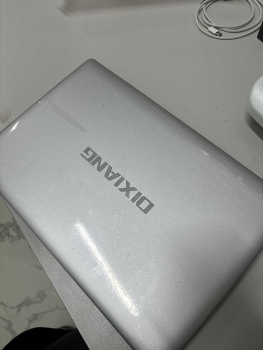 DIXIANG  Intel Atom-серия  64 гб HDD