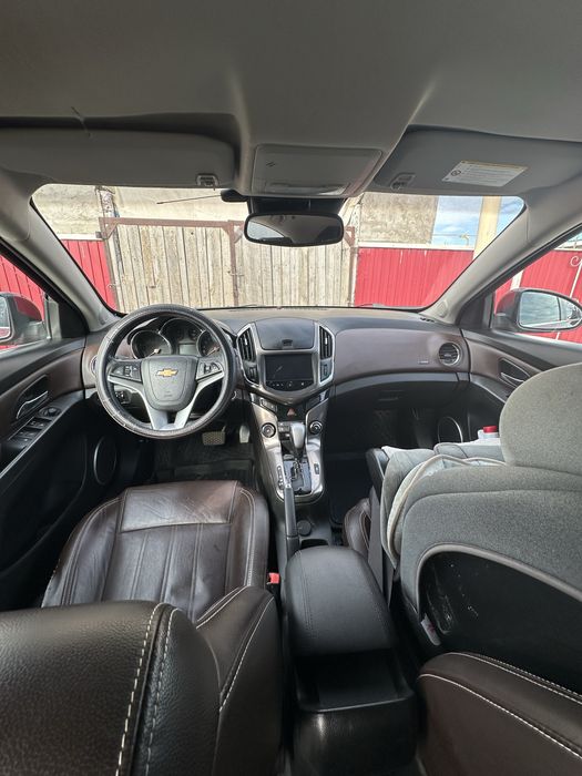 Продам автомобиль . В идеальном состоянии.