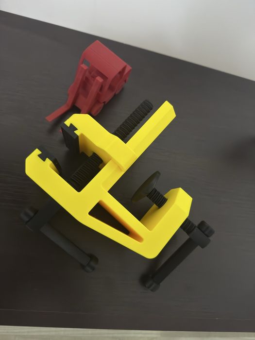 Servicii printare 3D