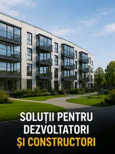 TERMOPANE PVC PREMIUM | masuratori si montaj | Bucuresti- Ilfov