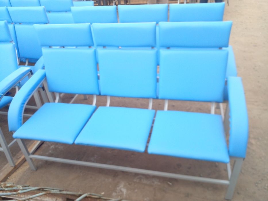 Хар хил турдаги устар курси