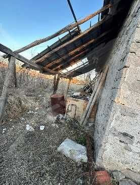 Продава се Къща в с. Езерово, Област Пловдив - 58 кв.м за 328 €/кв.м - Снимка #1