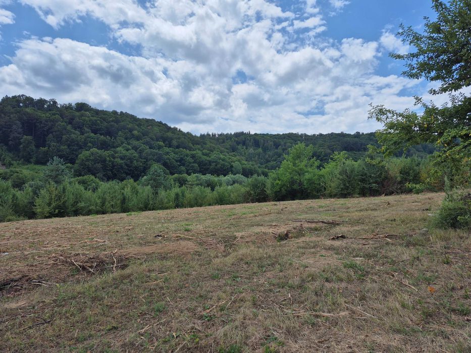 Продава се Парцел в Трявна - 2300 кв.м за 10 €/кв.м - Снимка #4