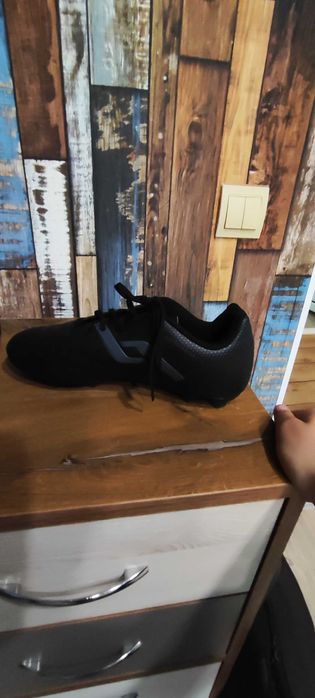 Бутонки"Pro touch"