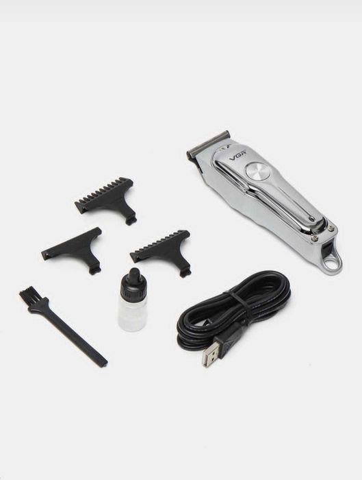 VGR V071 соч, сокол олиш машинкаси