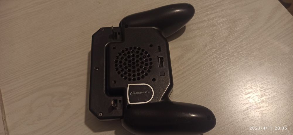 Продам триггеры с охлаждением