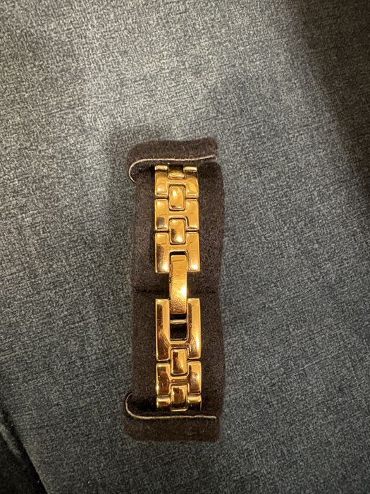 Швейцарские часы TISSOT